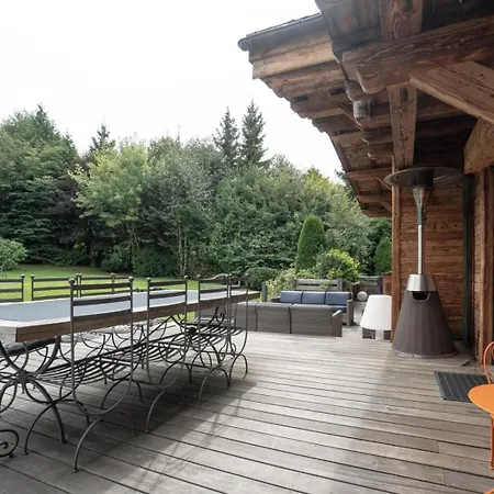 Balcony View Within Walking Distance *